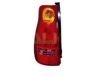 2201628 Combination Rearlight